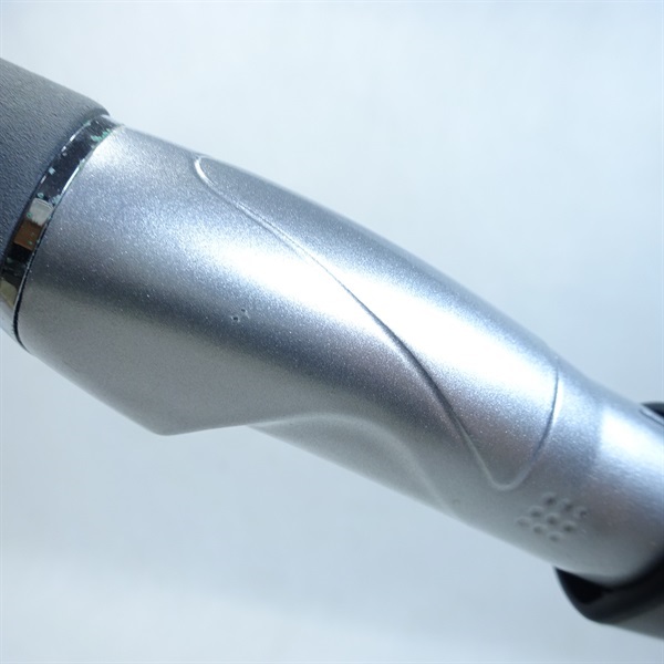 タトゥーラエリートＴＡＥＬ７０１ＭＭＨＦＳ